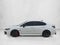 2020 Subaru WRX Premium Manual
