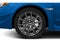 2020 Subaru WRX Premium Manual