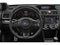2020 Subaru WRX Premium Manual