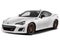 2020 Subaru BRZ tS Manual