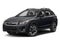 2016 Subaru Crosstrek 2.0i Premium CVT
