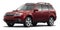 2009 Subaru Forester 2.5XT Limited