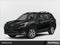 2024 Subaru Forester Premium AWD