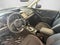 2024 Subaru Forester Premium AWD