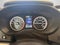 2024 Subaru Forester Premium AWD