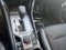 2024 Subaru Forester Premium AWD