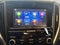 2024 Subaru Forester Premium AWD