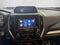 2024 Subaru Forester Premium AWD