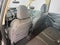 2024 Subaru Forester Premium AWD
