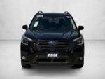 2024 Subaru Forester Premium AWD