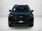 2024 Subaru Forester Premium AWD