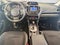 2024 Subaru Forester Premium AWD
