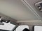 2024 Subaru Forester Premium AWD
