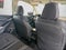 2024 Subaru Forester Premium AWD