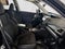 2024 Subaru Forester Premium AWD