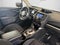 2024 Subaru Forester Premium AWD