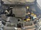 2024 Subaru Forester Premium AWD