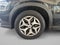 2024 Subaru Forester Premium AWD