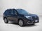 2024 Subaru Forester Premium AWD
