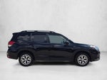 2024 Subaru Forester Premium AWD
