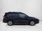 2024 Subaru Forester Premium AWD