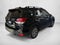 2024 Subaru Forester Premium AWD