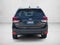 2024 Subaru Forester Premium AWD