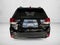 2024 Subaru Forester Premium AWD