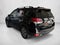 2024 Subaru Forester Premium AWD