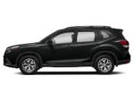 2024 Subaru Forester Premium AWD