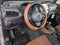 2025 Subaru Forester Touring AWD