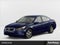2008 Honda Accord Sedan 4-Door I4 Automatic LX-P