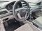2008 Honda Accord Sedan 4-Door I4 Automatic LX-P