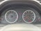 2008 Honda Accord Sedan 4-Door I4 Automatic LX-P