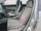 2008 Honda Accord Sedan 4-Door I4 Automatic LX-P