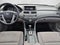 2008 Honda Accord Sedan 4-Door I4 Automatic LX-P