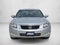 2008 Honda Accord Sedan 4-Door I4 Automatic LX-P