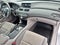 2008 Honda Accord Sedan 4-Door I4 Automatic LX-P