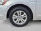 2008 Honda Accord Sedan 4-Door I4 Automatic LX-P