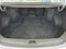 2008 Honda Accord Sedan 4-Door I4 Automatic LX-P