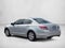 2008 Honda Accord Sedan 4-Door I4 Automatic LX-P