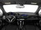 2013 Honda CR-Z CVT