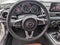 2022 Mazda Mazda MX-5 Miata Grand Touring Manual
