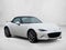2022 Mazda Mazda MX-5 Miata Grand Touring Manual
