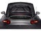 2022 Mazda Mazda MX-5 Miata Grand Touring Manual