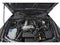 2022 Mazda Mazda MX-5 Miata Grand Touring Manual