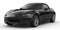 2022 Mazda Mazda MX-5 Miata Grand Touring Manual