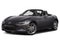 2022 Mazda Mazda MX-5 Miata Grand Touring Manual