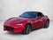 2016 Mazda Mazda MX-5 Miata 2dr Conv Auto Grand Touring