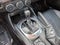 2016 Mazda Mazda MX-5 Miata 2dr Conv Auto Grand Touring